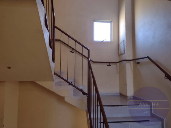 Imagem Apartamento com 2 Quartos à Venda,  em Santa Fé - Gravataí