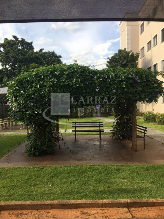 Imagem Imóvel com 2 Quartos à Venda, 47 m² em Jardim Helena - Ribeirão Preto Imagem Imóvel com 2 Quartos à Venda, 47 m² em Jardim Helena - Ribeirão Preto