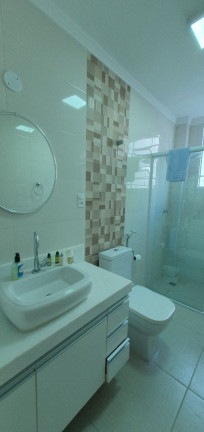Imagem Apartamento com 2 Quartos à Venda, 115 m² em Gonzaga - Santos