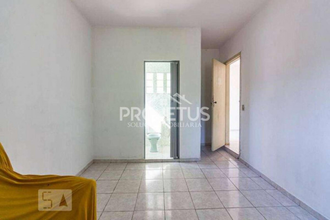 Imagem Casa com 4 Quartos à Venda, 150 m² em Jardim Esmeralda - São Paulo