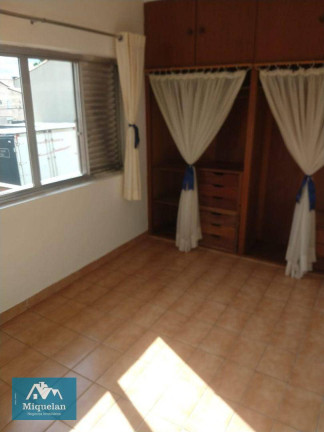 Casa com 3 Quartos para Alugar, 158 m² em Jardim Guanca - São Paulo