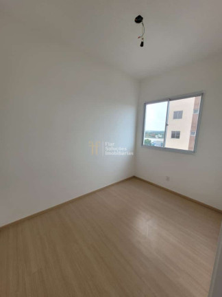 Imagem Apartamento com 2 Quartos à Venda, 42 m² em Parque Ohara - Cuiabá Imagem Apartamento com 2 Quartos à Venda, 42 m² em Parque Ohara - Cuiabá