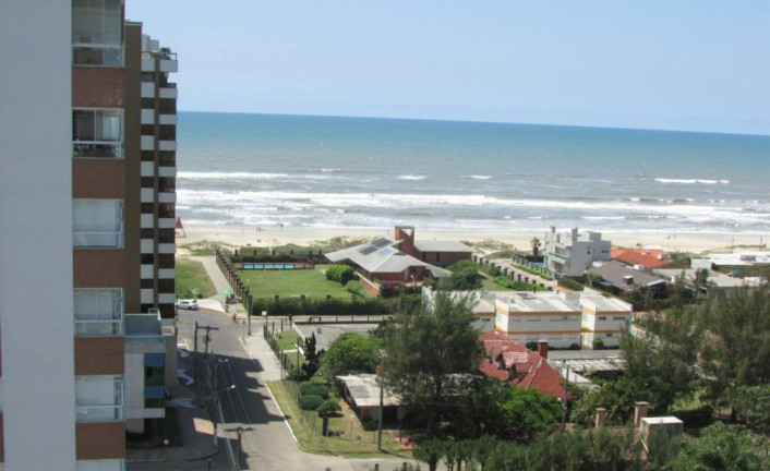 Imagem Apartamento com 5 Quartos à Venda, 150 m² em Navegantes - Capão Da Canoa Imagem Apartamento com 5 Quartos à Venda, 150 m² em Navegantes - Capão Da Canoa