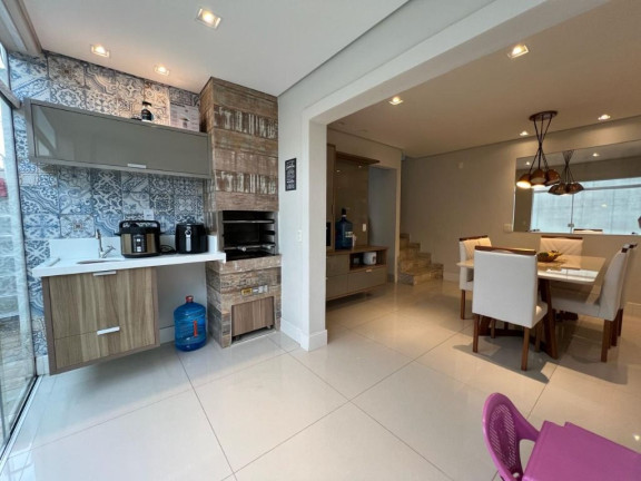 Imagem Sobrado com 3 Quartos à Venda, 114 m² em Jardim Carlos Cooper - Suzano Imagem Sobrado com 3 Quartos à Venda, 114 m² em Jardim Carlos Cooper - Suzano