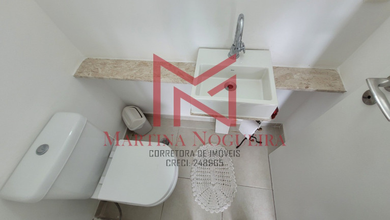 Imagem Apartamento com 2 Quartos à Venda, 80 m² em Parque Enseada - Guarujá