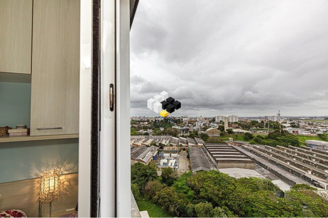 Imagem Apartamento com 3 Quartos à Venda, 62 m² em São Sebastião - Porto Alegre Imagem Apartamento com 3 Quartos à Venda, 62 m² em São Sebastião - Porto Alegre