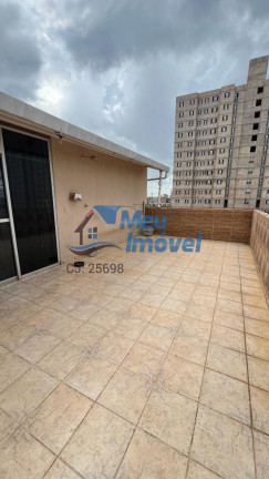 Casa com 4 Quartos à Venda, 150 m² em Samambaia Sul (samambaia) - Brasília