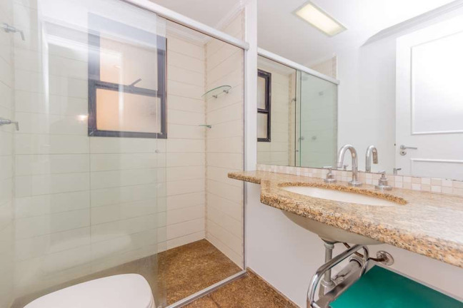 Imagem Apartamento com 2 Quartos à Venda, 105 m² em Cidade Monções - São Paulo Imagem Apartamento com 2 Quartos à Venda, 105 m² em Cidade Monções - São Paulo