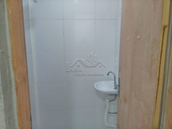Imagem Casa com 2 Quartos à Venda, 129 m² em Jardim Santa Maria - São Paulo Imagem Casa com 2 Quartos à Venda, 129 m² em Jardim Santa Maria - São Paulo