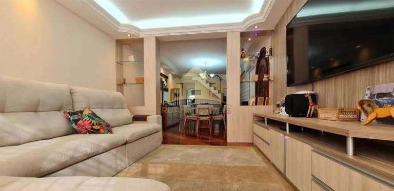 Imagem Sobrado com 3 Quartos à Venda, 300 m² em Vila Costa Melo - São Paulo Imagem Sobrado com 3 Quartos à Venda, 300 m² em Vila Costa Melo - São Paulo