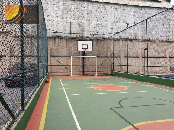 Imagem Apartamento com 3 Quartos à Venda, 62 m² em Pirituba - São Paulo Imagem Apartamento com 3 Quartos à Venda, 62 m² em Pirituba - São Paulo