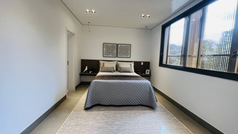 Imagem Casa com 4 Quartos à Venda, 516 m² em Riviera De São Lourenço - Bertioga Imagem Casa com 4 Quartos à Venda, 516 m² em Riviera De São Lourenço - Bertioga