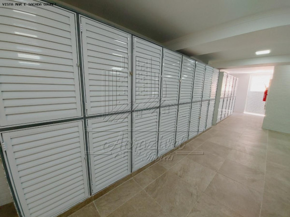 Imagem Apartamento com 2 Quartos à Venda, 103 m² em Aviacao - Praia Grande Imagem Apartamento com 2 Quartos à Venda, 103 m² em Aviacao - Praia Grande
