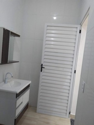 Imagem Casa com 4 Quartos à Venda, 200 m² em Massaguaçu - Caraguatatuba