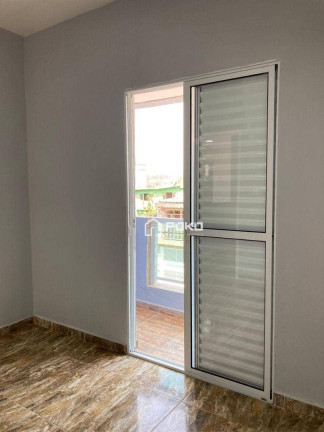 Imagem Sobrado com 3 Quartos para Alugar, 100 m² em Cidade Nova Bonsucesso - Guarulhos Imagem Sobrado com 3 Quartos para Alugar, 100 m² em Cidade Nova Bonsucesso - Guarulhos