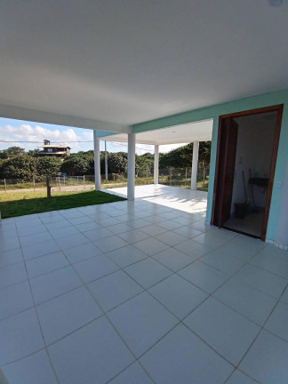 Imagem Casa com 3 Quartos à Venda, 208 m² em Praia Da Pipa - Tibau Do Sul