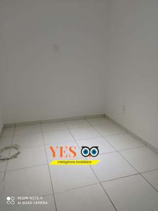 Imagem Apartamento com 3 Quartos à Venda, 60 m² em Santa Mônica - Feira De Santana Imagem Apartamento com 3 Quartos à Venda, 60 m² em Santa Mônica - Feira De Santana