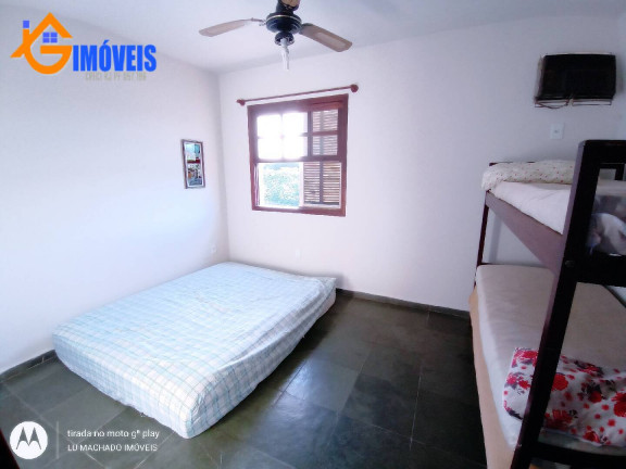Imagem Casa com 2 Quartos à Venda, 180 m² em Peró - Cabo Frio