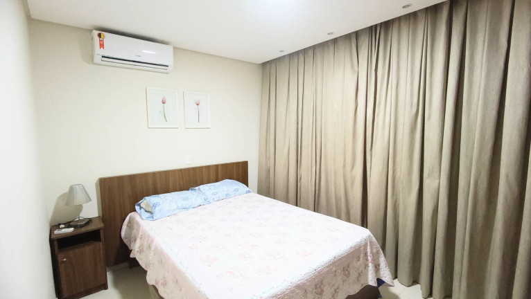 Imagem Apartamento com 2 Quartos à Venda, 90 m² em Pitangueiras - Guarujá Imagem Apartamento com 2 Quartos à Venda, 90 m² em Pitangueiras - Guarujá