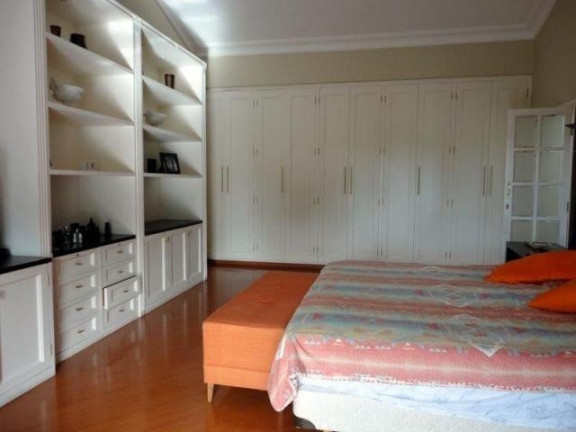 Imagem Casa com 4 Quartos à Venda, 400 m² em São Paulo Ii - Cotia Imagem Casa com 4 Quartos à Venda, 400 m² em São Paulo Ii - Cotia