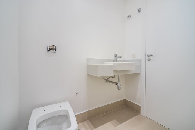 Imagem Apartamento com 3 Quartos à Venda, 110 m² em Jardim Paulista - São Paulo Imagem Apartamento com 3 Quartos à Venda, 110 m² em Jardim Paulista - São Paulo