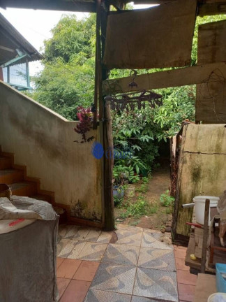 Sobrado com 3 Quartos à Venda, 260 m² em Alvorada - Anápolis