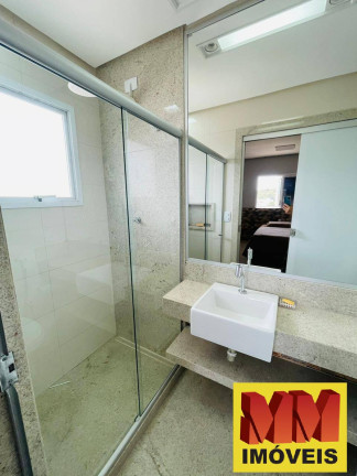 Imagem Cobertura com 3 Quartos à Venda, 190 m² em Centro - Cabo Frio Imagem Cobertura com 3 Quartos à Venda, 190 m² em Centro - Cabo Frio