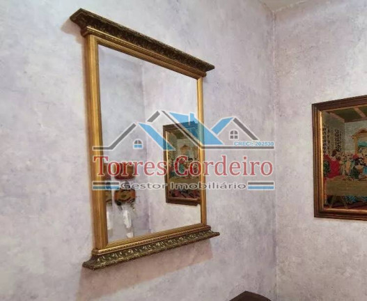 Imagem Apartamento com 4 Quartos à Venda, 217 m² em Vila Andrade - São Paulo Imagem Apartamento com 4 Quartos à Venda, 217 m² em Vila Andrade - São Paulo