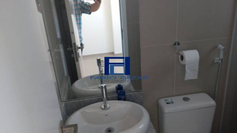 Imagem Apartamento com 3 Quartos à Venda, 59 m² em Ilha Do Leite - Recife Imagem Apartamento com 3 Quartos à Venda, 59 m² em Ilha Do Leite - Recife