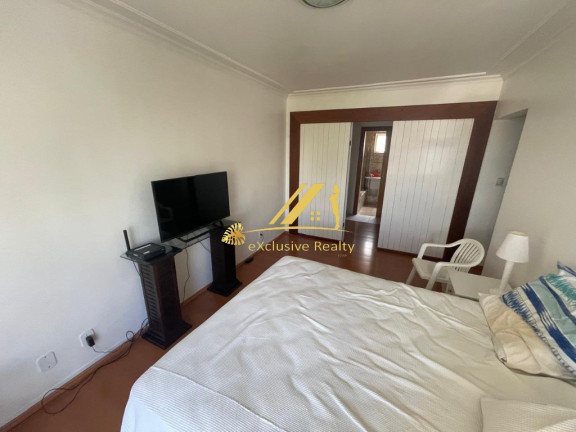 Imagem Imóvel com 4 Quartos à Venda, 170 m² em Graça - Salvador Imagem Imóvel com 4 Quartos à Venda, 170 m² em Graça - Salvador