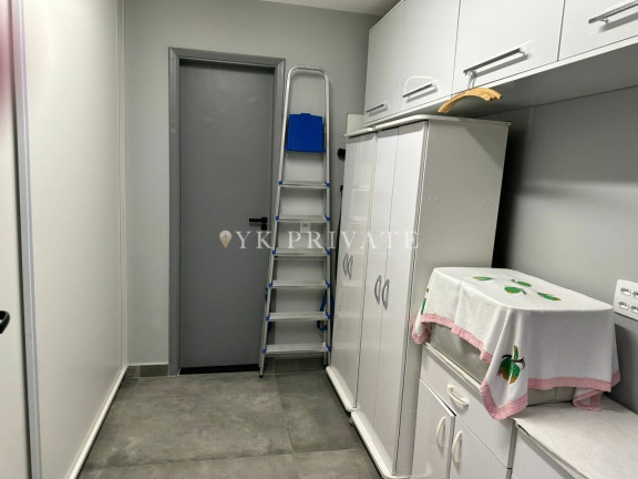 Imagem Sobrado com 4 Quartos à Venda, 250 m² em Moema - São Paulo