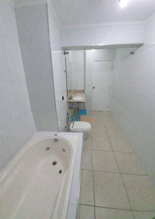Imagem Sobrado com 3 Quartos à Venda, 320 m² em Aclimação - São Paulo Imagem Sobrado com 3 Quartos à Venda, 320 m² em Aclimação - São Paulo