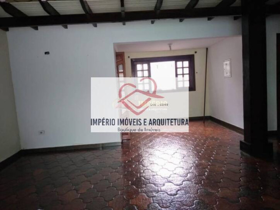 Imagem Sobrado à Venda, 200 m² em Prainha - Caraguatatuba Imagem Sobrado à Venda, 200 m² em Prainha - Caraguatatuba