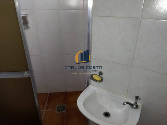 Imagem Apartamento com 3 Quartos à Venda, 120 m² em Vila Nova - Cabo Frio Imagem Apartamento com 3 Quartos à Venda, 120 m² em Vila Nova - Cabo Frio