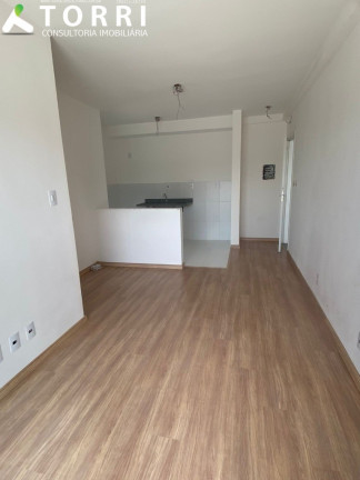 Imagem Apartamento com 2 Quartos à Venda, 53 m² em Chácaras Reunidas São Jorge - Sorocaba Imagem Apartamento com 2 Quartos à Venda, 53 m² em Chácaras Reunidas São Jorge - Sorocaba