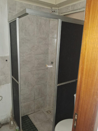 Imagem Imóvel com 2 Quartos à Venda, 58 m² em Pitinga - Porto Alegre Imagem Imóvel com 2 Quartos à Venda, 58 m² em Pitinga - Porto Alegre