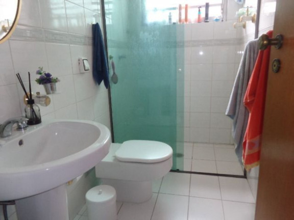 Imagem Imóvel com 3 Quartos à Venda, em Vila Leopoldina - São Paulo Imagem Imóvel com 3 Quartos à Venda, em Vila Leopoldina - São Paulo