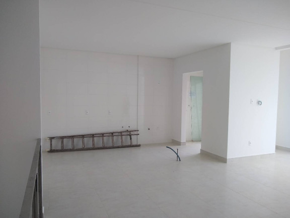 Imagem Cobertura com 3 Quartos à Venda, 153 m² em Mariscal - Bombinhas Imagem Cobertura com 3 Quartos à Venda, 153 m² em Mariscal - Bombinhas