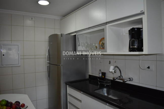 Imagem Imóvel com 2 Quartos à Venda, 98 m² em Região De Capivari - Campos Do Jordão Imagem Imóvel com 2 Quartos à Venda, 98 m² em Região De Capivari - Campos Do Jordão