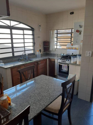 Imagem Casa com 2 Quartos à Venda, 250 m² em Jardim São Lourenço - Bragança Paulista Imagem Casa com 2 Quartos à Venda, 250 m² em Jardim São Lourenço - Bragança Paulista