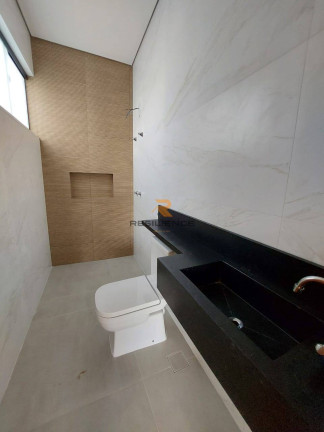 Imagem Casa de Condomínio com 3 Quartos à Venda, 146 m² em Residencial Parque Dos Buritis - Lagoa Santa Imagem Casa de Condomínio com 3 Quartos à Venda, 146 m² em Residencial Parque Dos Buritis - Lagoa Santa