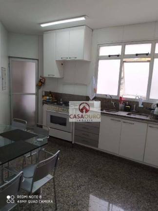 Imagem Apartamento com 4 Quartos à Venda, 150 m² em Sion - Belo Horizonte Imagem Apartamento com 4 Quartos à Venda, 150 m² em Sion - Belo Horizonte