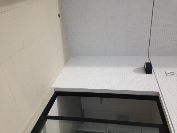 Imagem Apartamento com 2 Quartos à Venda, 72 m² em Bela Vista - São Paulo