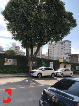 Imagem Apartamento com 4 Quartos à Venda,  em Jardim Camburi - Vitória