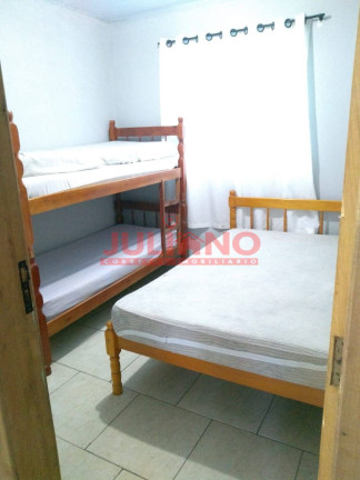 Imagem Casa com 2 Quartos à Venda,  em Itajaí