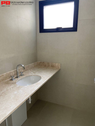 Imagem Apartamento com 3 Quartos à Venda, 160 m² em Vila Mariana - São Paulo Imagem Apartamento com 3 Quartos à Venda, 160 m² em Vila Mariana - São Paulo