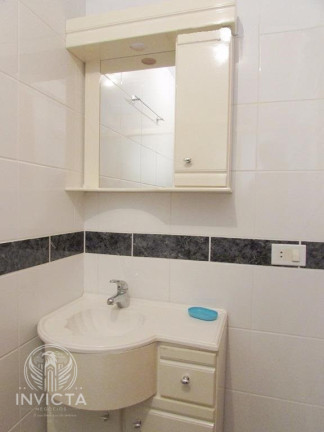Imagem Apartamento com 2 Quartos à Venda, 121 m² em Centro - Balneário Camboriú Imagem Apartamento com 2 Quartos à Venda, 121 m² em Centro - Balneário Camboriú