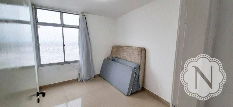 Imagem Apartamento com 2 Quartos à Venda, 98 m² em Praia Do Sonho - Itanhaém Imagem Apartamento com 2 Quartos à Venda, 98 m² em Praia Do Sonho - Itanhaém
