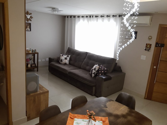 Imagem Casa com 4 Quartos à Venda, 226 m² em Vila Aricanduva - São Paulo Imagem Casa com 4 Quartos à Venda, 226 m² em Vila Aricanduva - São Paulo