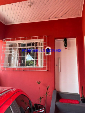 Imagem Casa com 3 Quartos à Venda, 314 m² em Vila Nambi - Jundiaí Imagem Casa com 3 Quartos à Venda, 314 m² em Vila Nambi - Jundiaí